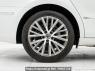 Used 2017 AT volkswagen cc FV7207ZBDBG Image[22]