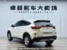 Used 2016 AT honda xr-v DHW7151RUCSE Image[3]