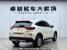 Used 2016 AT honda xr-v DHW7151RUCSE Image[5]