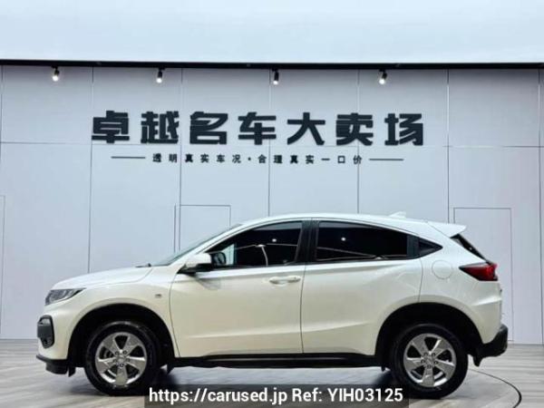 Used 2016 AT honda xr-v DHW7151RUCSE Image[6]