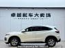 Used 2016 AT honda xr-v DHW7151RUCSE Image[6]