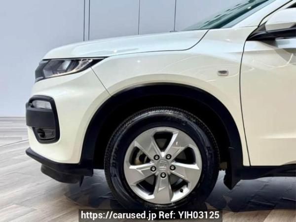 Used 2016 AT honda xr-v DHW7151RUCSE Image[7]