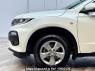 Used 2016 AT honda xr-v DHW7151RUCSE Image[7]