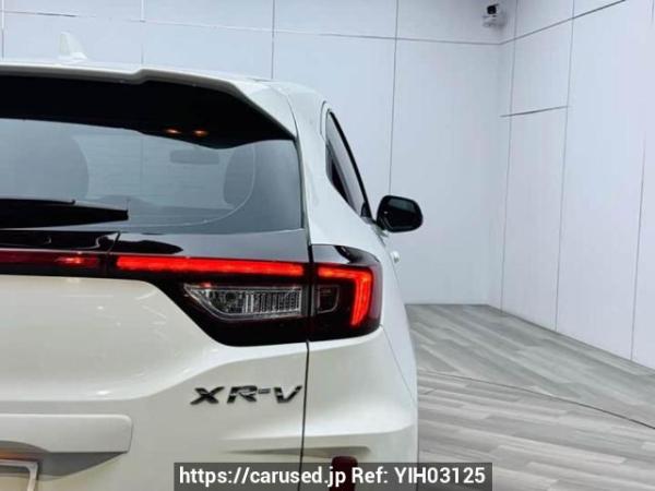 Used 2016 AT honda xr-v DHW7151RUCSE Image[8]