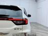 Used 2016 AT honda xr-v DHW7151RUCSE Image[8]