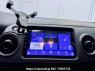 Used 2016 AT honda xr-v DHW7151RUCSE Image[11]
