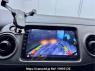 Used 2016 AT honda xr-v DHW7151RUCSE Image[12]