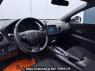 Used 2016 AT honda xr-v DHW7151RUCSE Image[13]