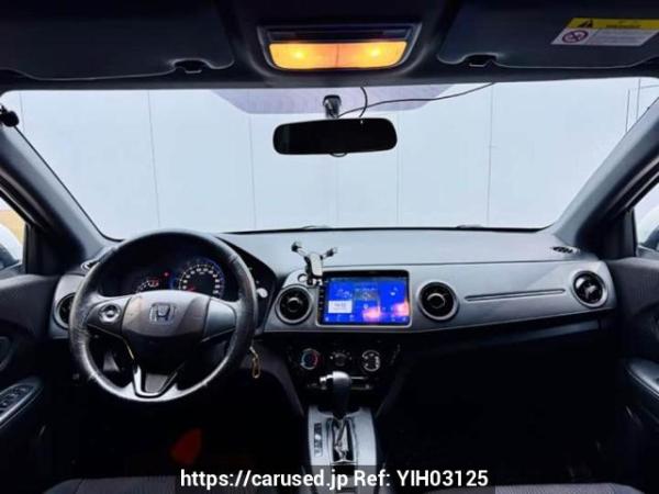Used 2016 AT honda xr-v DHW7151RUCSE Image[14]