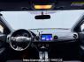 Used 2016 AT honda xr-v DHW7151RUCSE Image[14]