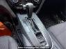 Used 2016 AT honda xr-v DHW7151RUCSE Image[15]