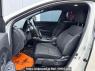 Used 2016 AT honda xr-v DHW7151RUCSE Image[16]