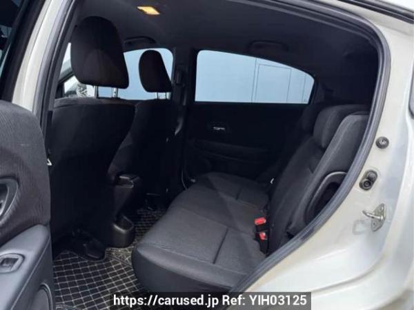 Used 2016 AT honda xr-v DHW7151RUCSE Image[17]
