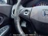 Used 2016 AT honda xr-v DHW7151RUCSE Image[18]