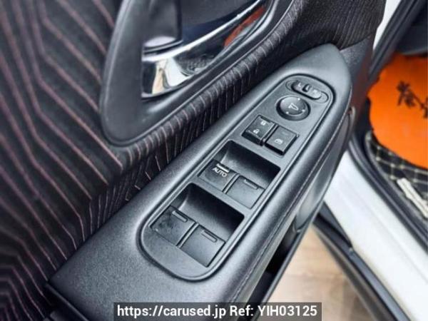 Used 2016 AT honda xr-v DHW7151RUCSE Image[19]