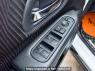 Used 2016 AT honda xr-v DHW7151RUCSE Image[19]