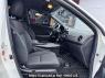 Used 2016 AT honda xr-v DHW7151RUCSE Image[20]