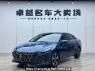 Used 2021 AT hyundai elantra H7153CCAS Image[0]