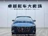 Used 2021 AT hyundai elantra H7153CCAS Image[1]