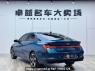 Used 2021 AT hyundai elantra H7153CCAS Image[3]