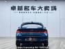 Used 2021 AT hyundai elantra H7153CCAS Image[4]