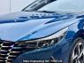 Used 2021 AT hyundai elantra H7153CCAS Image[6]