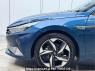 Used 2021 AT hyundai elantra H7153CCAS Image[7]