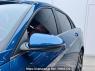 Used 2021 AT hyundai elantra H7153CCAS Image[8]