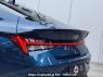 Used 2021 AT hyundai elantra H7153CCAS Image[10]