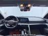 Used 2021 AT hyundai elantra H7153CCAS Image[12]