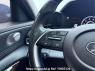 Used 2021 AT hyundai elantra H7153CCAS Image[14]