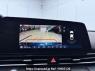 Used 2021 AT hyundai elantra H7153CCAS Image[15]