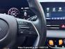 Used 2021 AT hyundai elantra H7153CCAS Image[16]