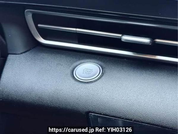 Used 2021 AT hyundai elantra H7153CCAS Image[17]