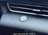 Used 2021 AT hyundai elantra H7153CCAS Image[17]
