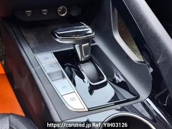 Used 2021 AT hyundai elantra H7153CCAS Image[18]