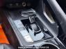 Used 2021 AT hyundai elantra H7153CCAS Image[18]
