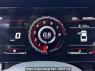 Used 2021 AT hyundai elantra H7153CCAS Image[19]