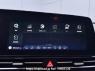Used 2021 AT hyundai elantra H7153CCAS Image[20]