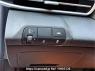 Used 2021 AT hyundai elantra H7153CCAS Image[21]
