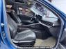 Used 2021 AT hyundai elantra H7153CCAS Image[22]