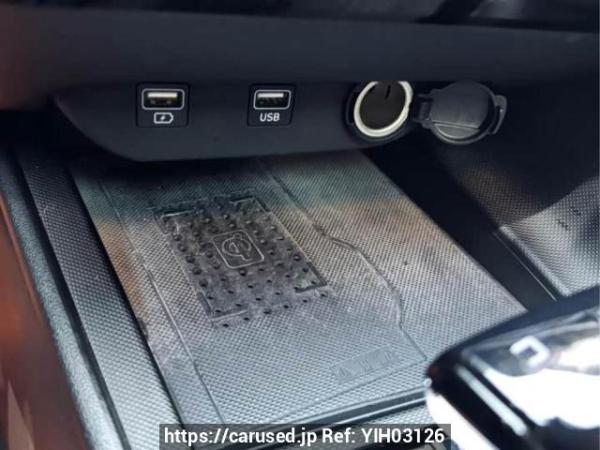 Used 2021 AT hyundai elantra H7153CCAS Image[23]