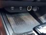 Used 2021 AT hyundai elantra H7153CCAS Image[23]