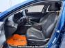 Used 2021 AT hyundai elantra H7153CCAS Image[24]