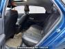Used 2021 AT hyundai elantra H7153CCAS Image[25]