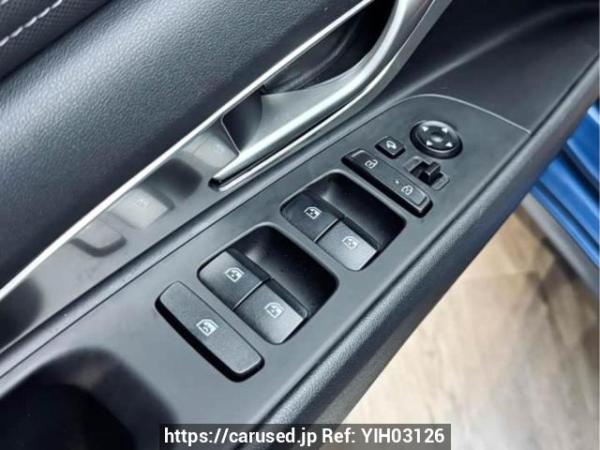 Used 2021 AT hyundai elantra H7153CCAS Image[26]