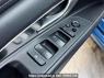 Used 2021 AT hyundai elantra H7153CCAS Image[26]