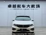 Used 2019 AT honda jade DHW7182FRARE Image[1]