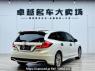 Used 2019 AT honda jade DHW7182FRARE Image[5]