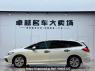 Used 2019 AT honda jade DHW7182FRARE Image[6]